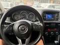 Mazda CX-5 2.2 D 175 Sports-Line AWD AT ZYLINDERKOPF Wit - thumbnail 18