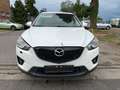 Mazda CX-5 2.2 D 175 Sports-Line AWD AT ZYLINDERKOPF Bianco - thumbnail 2