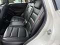 Mazda CX-5 2.2 D 175 Sports-Line AWD AT ZYLINDERKOPF Bianco - thumbnail 15