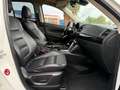 Mazda CX-5 2.2 D 175 Sports-Line AWD AT ZYLINDERKOPF Bianco - thumbnail 13