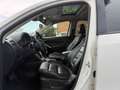 Mazda CX-5 2.2 D 175 Sports-Line AWD AT ZYLINDERKOPF Bianco - thumbnail 9