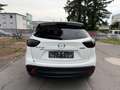 Mazda CX-5 2.2 D 175 Sports-Line AWD AT ZYLINDERKOPF Bianco - thumbnail 4