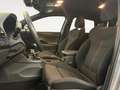 Hyundai i30 N Line Mild-Hybrid AUTOMATIK NAV LED KAMERA SITZ.H Silber - thumbnail 9