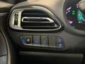 Hyundai i30 N Line Mild-Hybrid AUTOMATIK NAV LED KAMERA SITZ.H Silber - thumbnail 19