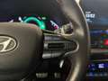Hyundai i30 N Line Mild-Hybrid AUTOMATIK NAV LED KAMERA SITZ.H Silber - thumbnail 17