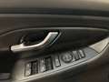 Hyundai i30 N Line Mild-Hybrid AUTOMATIK NAV LED KAMERA SITZ.H Silber - thumbnail 20