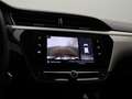 Opel Corsa 1.2 Edition | Apple-Android Play | Airco | Camera Blanc - thumbnail 18