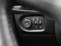 Opel Corsa 1.2 Edition | Apple-Android Play | Airco | Camera Blanc - thumbnail 24