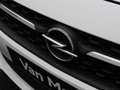 Opel Corsa 1.2 Edition | Apple-Android Play | Airco | Camera Blanc - thumbnail 31