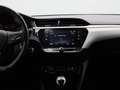 Opel Corsa 1.2 Edition | Apple-Android Play | Airco | Camera Bianco - thumbnail 9