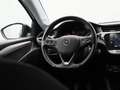 Opel Corsa 1.2 Edition | Apple-Android Play | Airco | Camera Bianco - thumbnail 11
