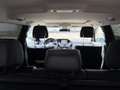 Mercedes-Benz E 250 E 250 CGI BlueEfficiency Avantgarde nur 97560KM Noir - thumbnail 12