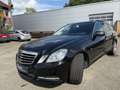 Mercedes-Benz E 250 E 250 CGI BlueEfficiency Avantgarde nur 97560KM Noir - thumbnail 1