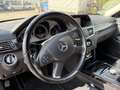 Mercedes-Benz E 250 E 250 CGI BlueEfficiency Avantgarde nur 97560KM Noir - thumbnail 7
