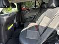 Mercedes-Benz E 250 E 250 CGI BlueEfficiency Avantgarde nur 97560KM Noir - thumbnail 11