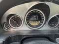 Mercedes-Benz E 250 E 250 CGI BlueEfficiency Avantgarde nur 97560KM Noir - thumbnail 8