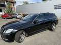 Mercedes-Benz E 250 E 250 CGI BlueEfficiency Avantgarde nur 97560KM Noir - thumbnail 3