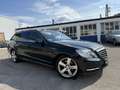 Mercedes-Benz E 250 E 250 CGI BlueEfficiency Avantgarde nur 97560KM Noir - thumbnail 19