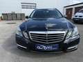 Mercedes-Benz E 250 E 250 CGI BlueEfficiency Avantgarde nur 97560KM Noir - thumbnail 16