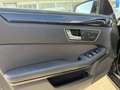 Mercedes-Benz E 250 E 250 CGI BlueEfficiency Avantgarde nur 97560KM Noir - thumbnail 9