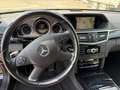 Mercedes-Benz E 250 E 250 CGI BlueEfficiency Avantgarde nur 97560KM Noir - thumbnail 6