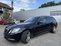 Mercedes-Benz E 250 E 250 CGI BlueEfficiency Avantgarde nur 97560KM Noir - thumbnail 14