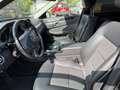 Mercedes-Benz E 250 E 250 CGI BlueEfficiency Avantgarde nur 97560KM Noir - thumbnail 4