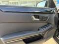 Mercedes-Benz E 250 E 250 CGI BlueEfficiency Avantgarde nur 97560KM Noir - thumbnail 10