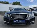 Mercedes-Benz E 250 E 250 CGI BlueEfficiency Avantgarde nur 97560KM Noir - thumbnail 15