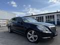 Mercedes-Benz E 250 E 250 CGI BlueEfficiency Avantgarde nur 97560KM Noir - thumbnail 17