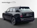 Rolls-Royce Cullinan Black Badge Series II MY2026 *STARLIGHT Schwarz - thumbnail 4