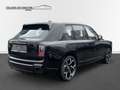 Rolls-Royce Cullinan Black Badge Series II MY2026 *STARLIGHT Schwarz - thumbnail 6