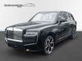 Rolls-Royce Cullinan Black Badge Series II MY2026 *STARLIGHT Schwarz - thumbnail 3