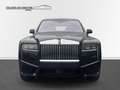 Rolls-Royce Cullinan Black Badge Series II MY2026 *STARLIGHT Schwarz - thumbnail 2