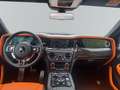Rolls-Royce Cullinan Black Badge Series II MY2026 *STARLIGHT Schwarz - thumbnail 7