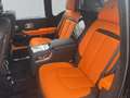 Rolls-Royce Cullinan Black Badge Series II MY2026 *STARLIGHT Schwarz - thumbnail 10