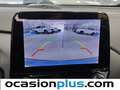Ford Puma 1.0 EcoBoost MHEV ST-Line X Aut. 155 Bleu - thumbnail 9