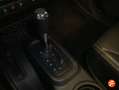 Jeep Wrangler 2.8CRD Sahara Aut. Negro - thumbnail 24