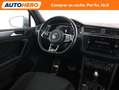 Volkswagen Tiguan 2.0 TDI Sport BlueMotion Tech Gris - thumbnail 14