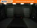 Volkswagen Tiguan 2.0 TDI Sport BlueMotion Tech Gris - thumbnail 16