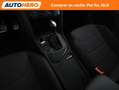 Volkswagen Tiguan 2.0 TDI Sport BlueMotion Tech Gris - thumbnail 30