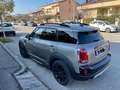 MINI One D Countryman Mini Countryman F60 2017 1.5 Baker Street Бронзовий - thumbnail 3