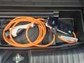 Kia XCeed Plug-in Hybrid Vision Blau - thumbnail 20