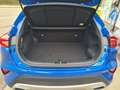 Kia XCeed Plug-in Hybrid Vision Blau - thumbnail 6