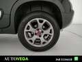 Fiat Panda 1.3 mjt 16v cross 4x4 s&s 95cv Negro - thumbnail 6