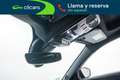 Alfa Romeo Junior Ibrida 1.2 Speciale 100kw eDCT6 Azul - thumbnail 32