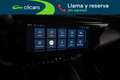 Alfa Romeo Junior Ibrida 1.2 Speciale 100kw eDCT6 Azul - thumbnail 30