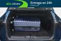 Alfa Romeo Junior Ibrida 1.2 Speciale 100kw eDCT6 Azul - thumbnail 17