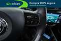 Alfa Romeo Junior Ibrida 1.2 Speciale 100kw eDCT6 Azul - thumbnail 22