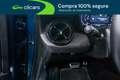 Alfa Romeo Junior Ibrida 1.2 Speciale 100kw eDCT6 Azul - thumbnail 26